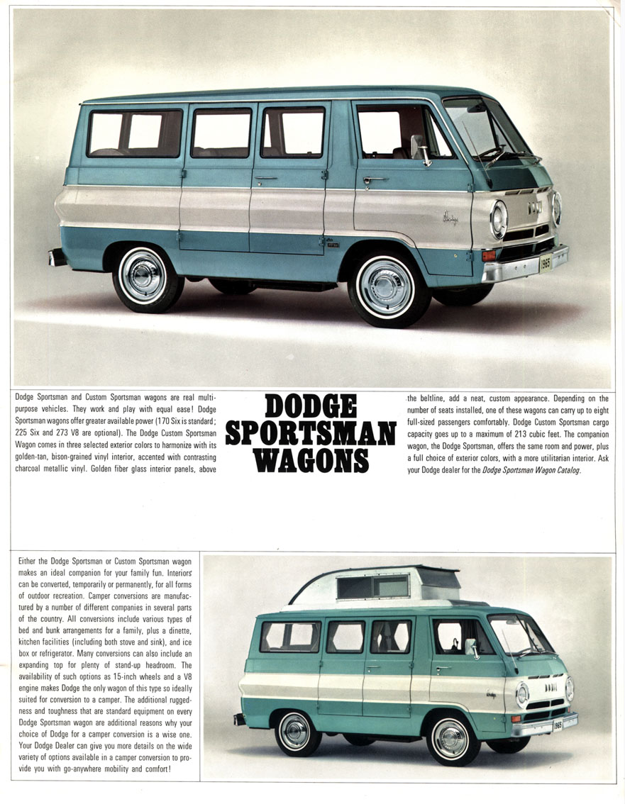 n_1965 Dodge Wagons-09.jpg